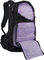 Sac à Dos à Protecteurs Trail Pro SF 12 - multicolour/XS