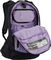 Sac à Dos à Protecteurs Trail Pro SF 12 - multicolour/XS