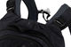 Sac à Dos à Protecteurs Trail Pro SF 12 - multicolour/XS
