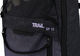 Sac à Dos à Protecteurs Trail Pro SF 12 - multicolour/XS