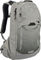 Sac à Dos à Protecteurs Trail Pro SF 12 - stone/XS