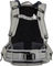Sac à Dos à Protecteurs Trail Pro SF 12 - stone/XS