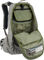 Sac à Dos à Protecteurs Trail Pro SF 12 - stone/XS