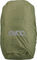 Sac à Dos à Protecteurs Trail Pro SF 12 - stone/XS