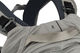 Sac à Dos à Protecteurs Trail Pro SF 12 - stone/XS