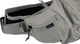 Sac à Dos à Protecteurs Trail Pro SF 12 - stone/XS