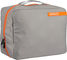Packing Cube - grey/12 litres