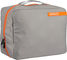 ORTLIEB Bolsa de transporte Packing Cube - grey/12 litros