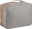 Bolsa de transporte Packing Cube - grey/12 litros