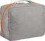 ORTLIEB Packing Cube Packtasche - grey/12 Liter