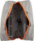 Packing Cube - grey/12 litres