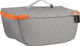 Toiletry Bag - grey/5 litres
