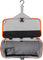 ORTLIEB Neceser Toiletry Bag - grey/5 Liter