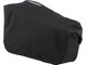 Bolsa de tubo superior Fuel-Pack - black matt/1 litro