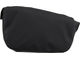 Bolsa de tubo superior Fuel-Pack - black matt/1 litro