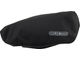 Bolsa de tubo superior Fuel-Pack - black matt/1 litro