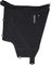 High Visibility Flap für Vario PS - black reflective/universal