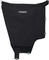 High Visibility Flap für Vario PS - black reflective/universal