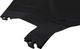 High Visibility Flap für Vario PS - black reflective/universal