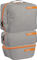 Packing Cube Bundle - grey/23 litres