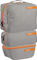 ORTLIEB Packing Cube Bundle - grey/23 litres