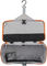 Packing Cube Bundle - grey/23 litres