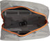 Packing Cube Bundle - grey/23 litres