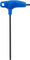 PH Hex Wrenches - blue-black/5 mm