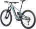 Yeti Cycles 160E C1 C/Series Carbon 29" E-Mountainbike - rhino/L