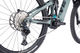 Yeti Cycles 160E C1 C/Series Carbon 29" E-Mountain Bike - rhino/L