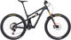 Vélo Tout-Terrain SB150 T2 TURQ Carbon 29" - raw-grey/L