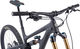 Vélo Tout-Terrain SB150 T2 TURQ Carbon 29" - raw-grey/L