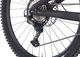 Bici de montaña SB150 T2 TURQ Carbon 29" - raw-grey/L