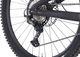 Vélo Tout-Terrain SB150 T2 TURQ Carbon 29" - raw-grey/L