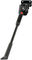 Rear Kickstand 661 FIX 40/662 lite FIX 40 - black/steel