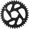 SRAM X-Sync 2 Direct Mount 3 mm Chainring for X01/XX1/GX Eagle Boost - black/38 