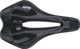 Prologo Dimension TRI CPC Nack Saddle - anthracite