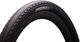 SILCA Protocol RCG-1 28" Folding Tyre - black | 55 mm | 55-622 | 28 