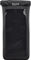 SP Connect Universal Phone Case SPC+ - black/L