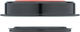 Acros ZS56/40 Steuersatz Unterteil - schwarz/ZS56/40