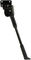 Rear Kickstand 661 FIX 40/662 lite FIX 40 - black/steel