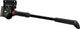 Rear Kickstand 661 FIX 40/662 lite FIX 40 - black/steel