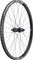 HXC 1501 SPLINE One 27,5" 30 Boost Disc Center Lock Hybrid Laufradsatz - schwarz/27,5" Satz (VR 15x110 Boost + HR 12x148 Boost) Shimano Micro Spline
