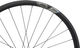 HXC 1501 SPLINE One 27,5" 30 Boost Disc Center Lock Hybrid Laufradsatz - schwarz/27,5" Satz (VR 15x110 Boost + HR 12x148 Boost) Shimano Micro Spline