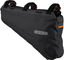 ORTLIEB Frame-Pack RC Frame Bag - 2024 Model - black matte/4 litres