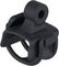 busch+müller Ixon Core Adapter for Single-Arm Handlebar Mount - black/universal