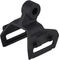 Adaptateur Ixon Rock pour Attache au Guidon à un Bras - noir/universal