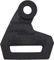 Adaptateur Ixon Rock pour Attache au Guidon à un Bras - noir/universal