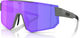 Bliz P005 Gafas Deportivas - matte grey