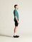 Craft Endur Cargo Bib Shorts C3 - black | M